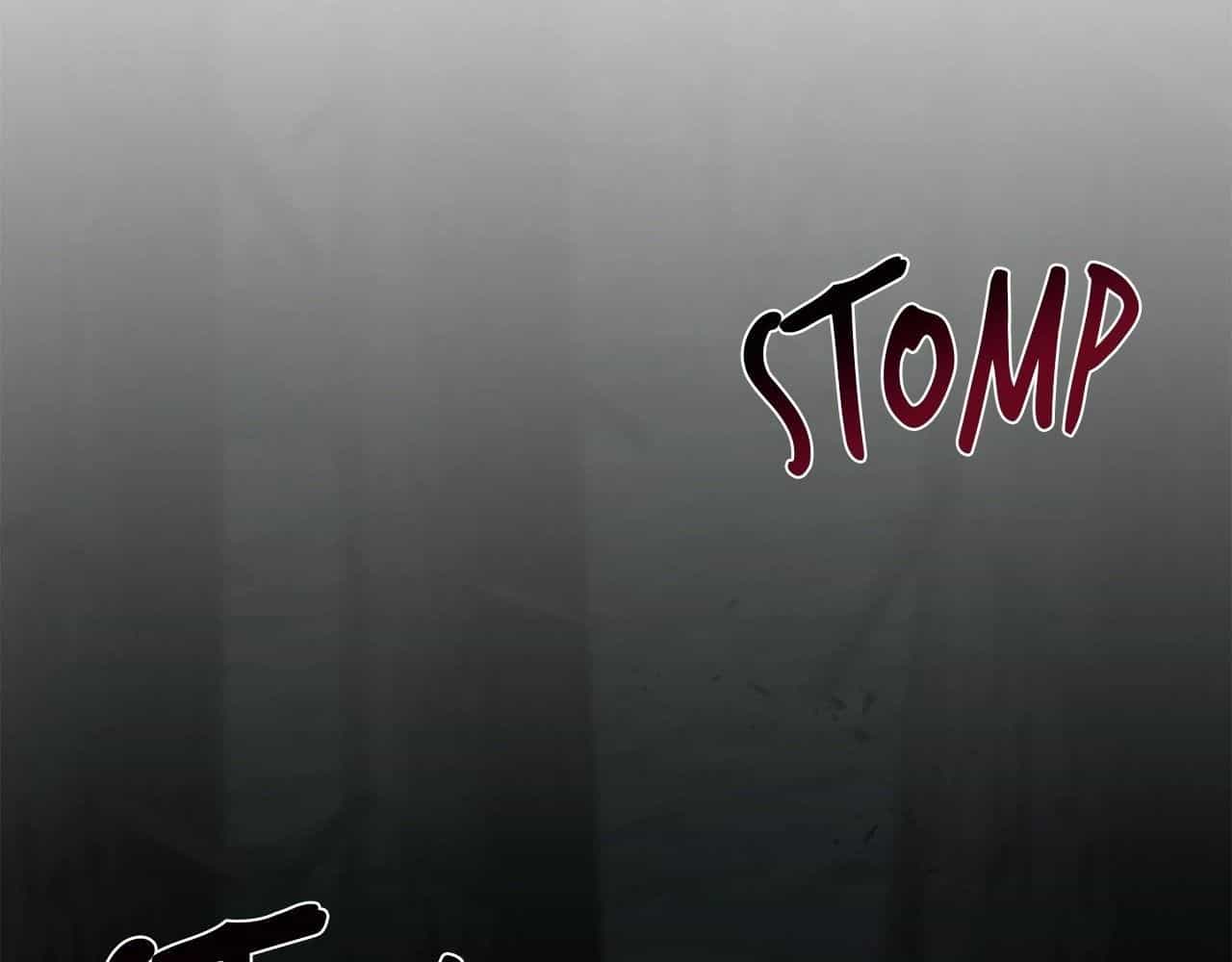 Chiến Binh Xương Trắng Thất Thủ - Chương 317 - ảnh 237
