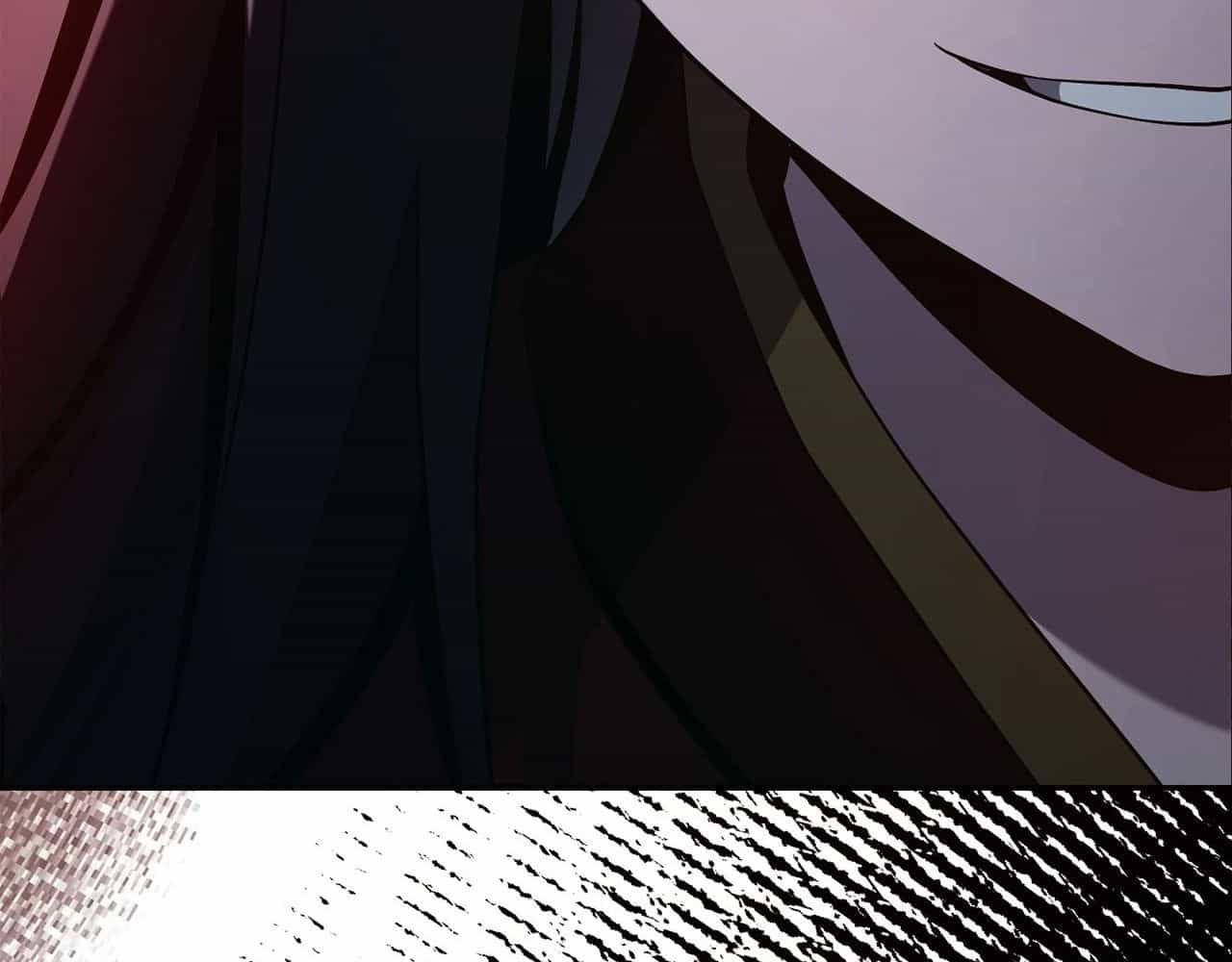 Chiến Binh Xương Trắng Thất Thủ - Chương 317 - ảnh 42
