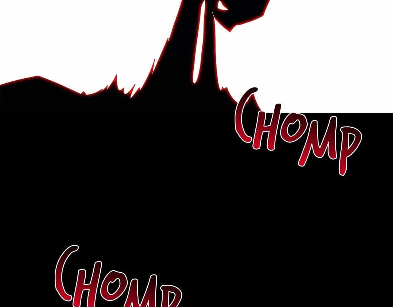 Chiến Binh Xương Trắng Thất Thủ - Chương 317 - ảnh 65