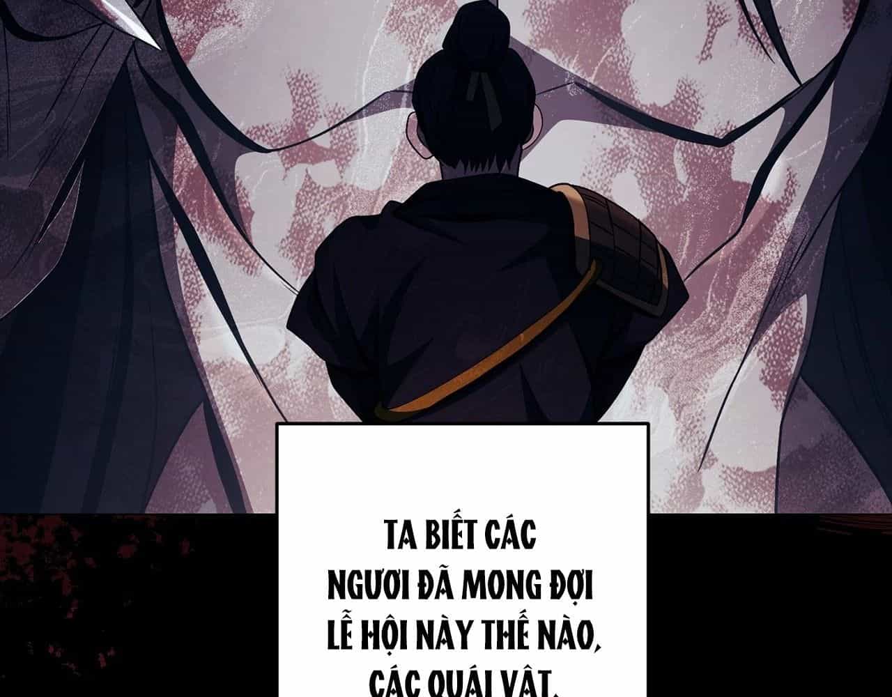 Chiến Binh Xương Trắng Thất Thủ - Chương 317 - ảnh 82