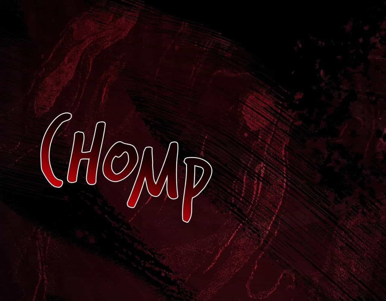 Chiến Binh Xương Trắng Thất Thủ - Chương 317 - ảnh 84