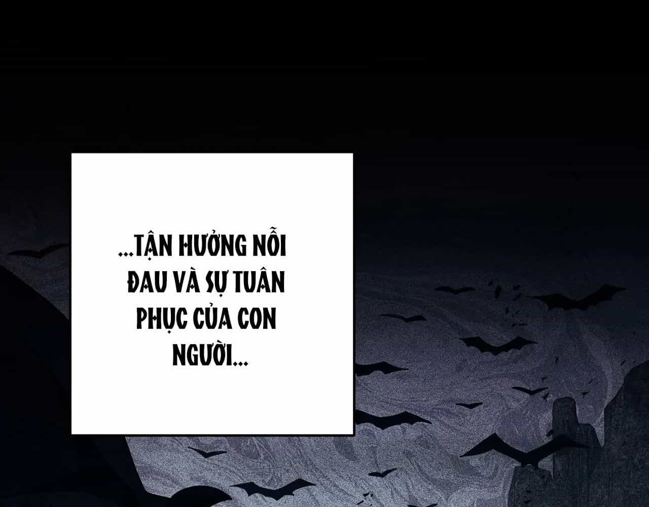 Chiến Binh Xương Trắng Thất Thủ - Chương 317 - ảnh 92