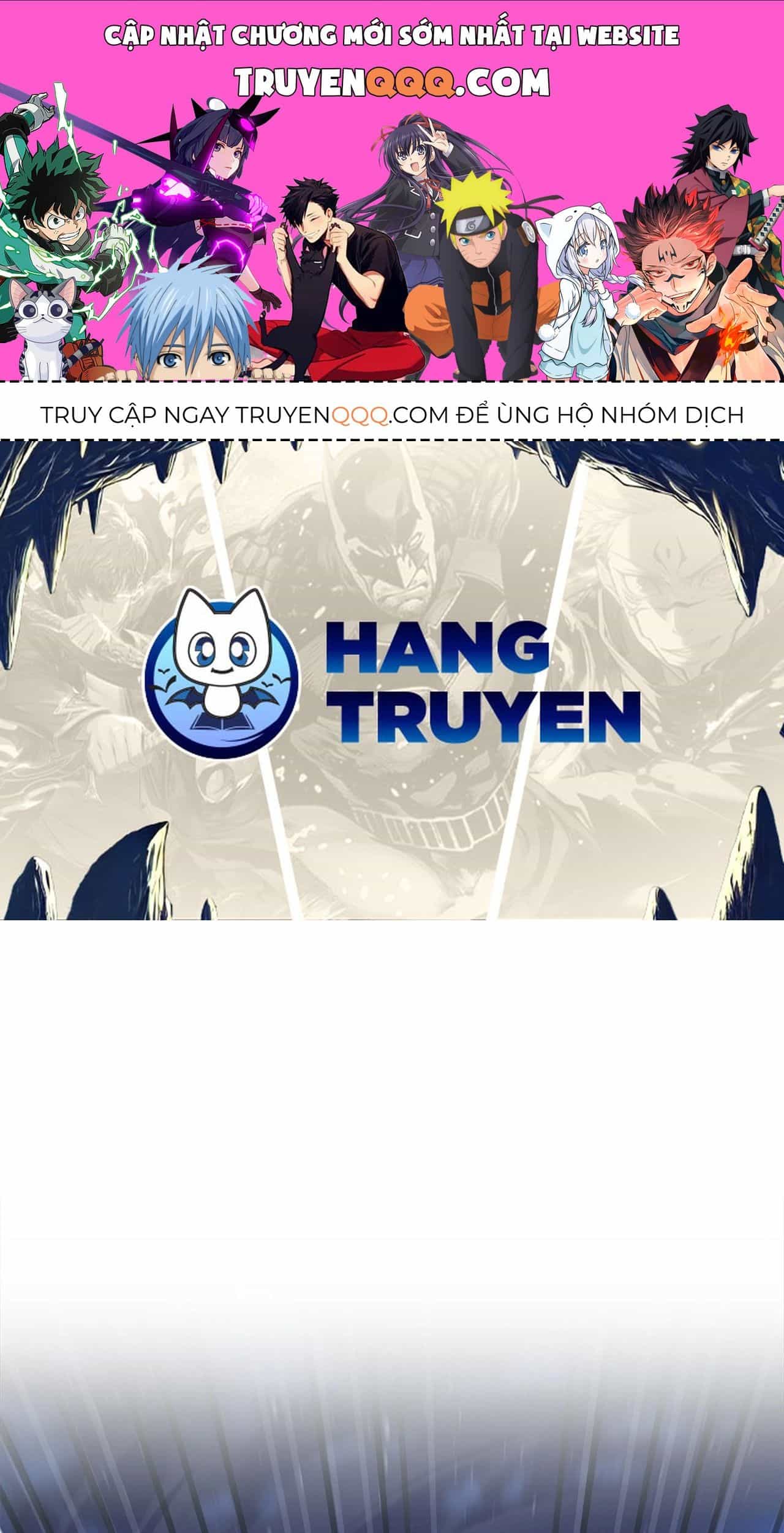 Chiến Binh Xương Trắng Thất Thủ - Chương 318 - ảnh 1
