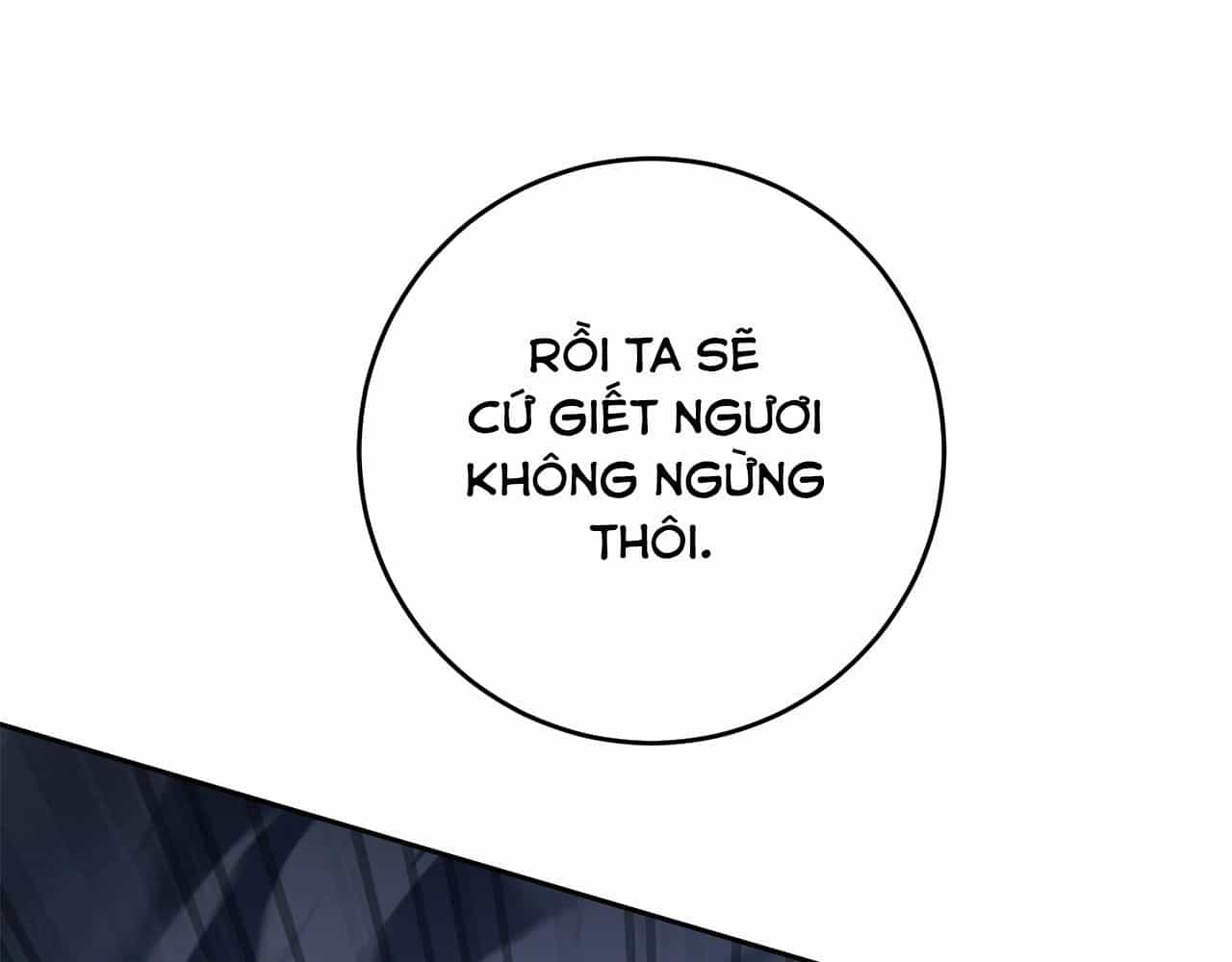 Chiến Binh Xương Trắng Thất Thủ - Chương 318 - ảnh 10