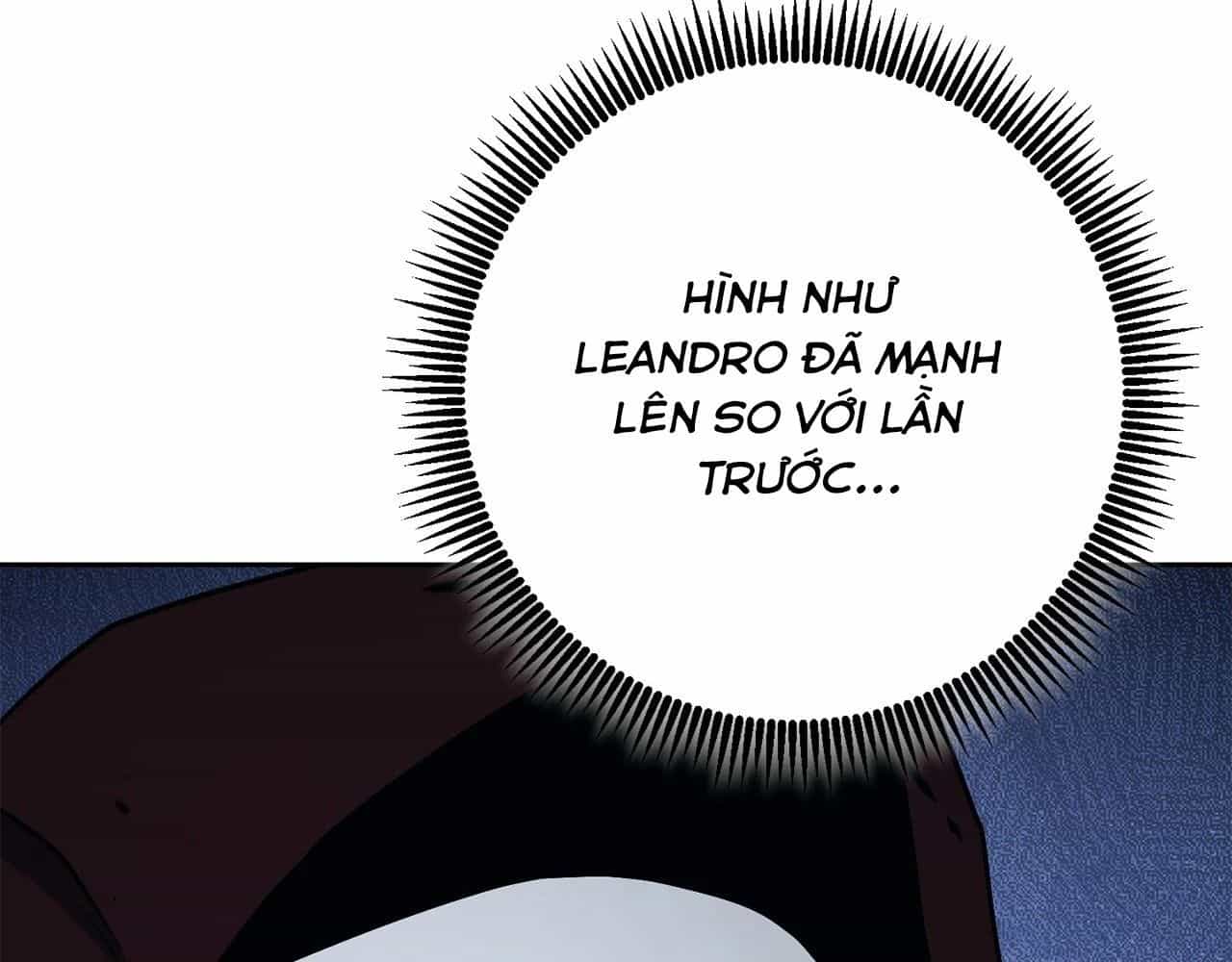 Chiến Binh Xương Trắng Thất Thủ - Chương 318 - ảnh 100