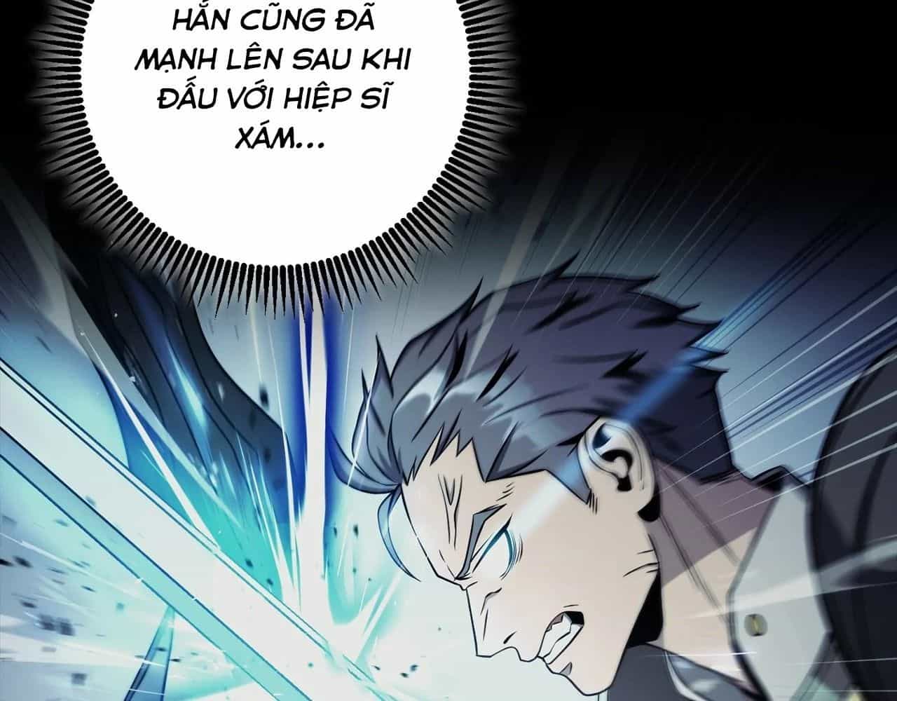 Chiến Binh Xương Trắng Thất Thủ - Chương 318 - ảnh 104