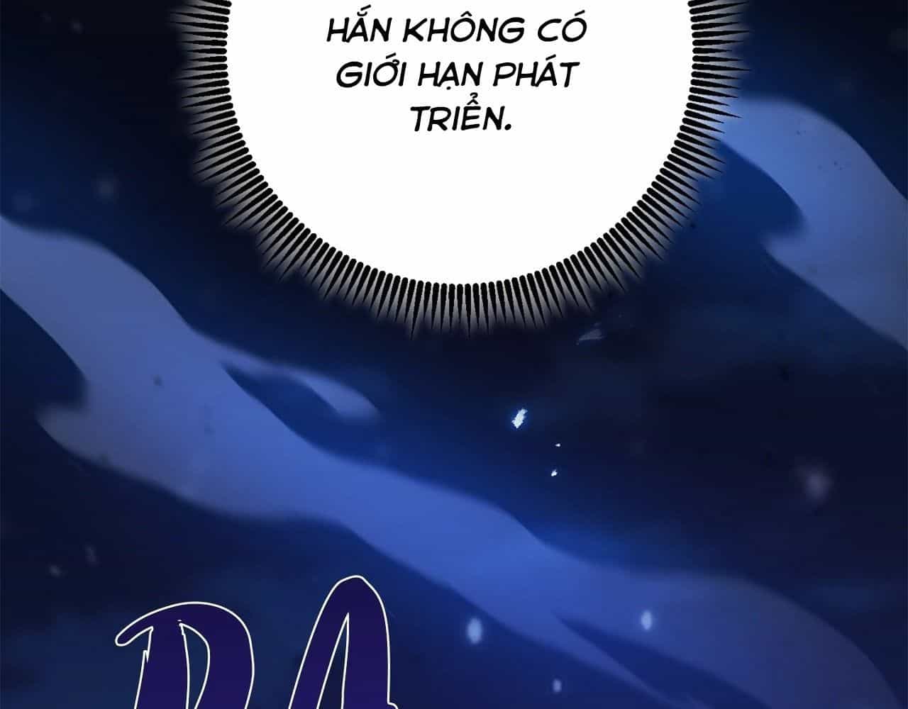 Chiến Binh Xương Trắng Thất Thủ - Chương 318 - ảnh 127