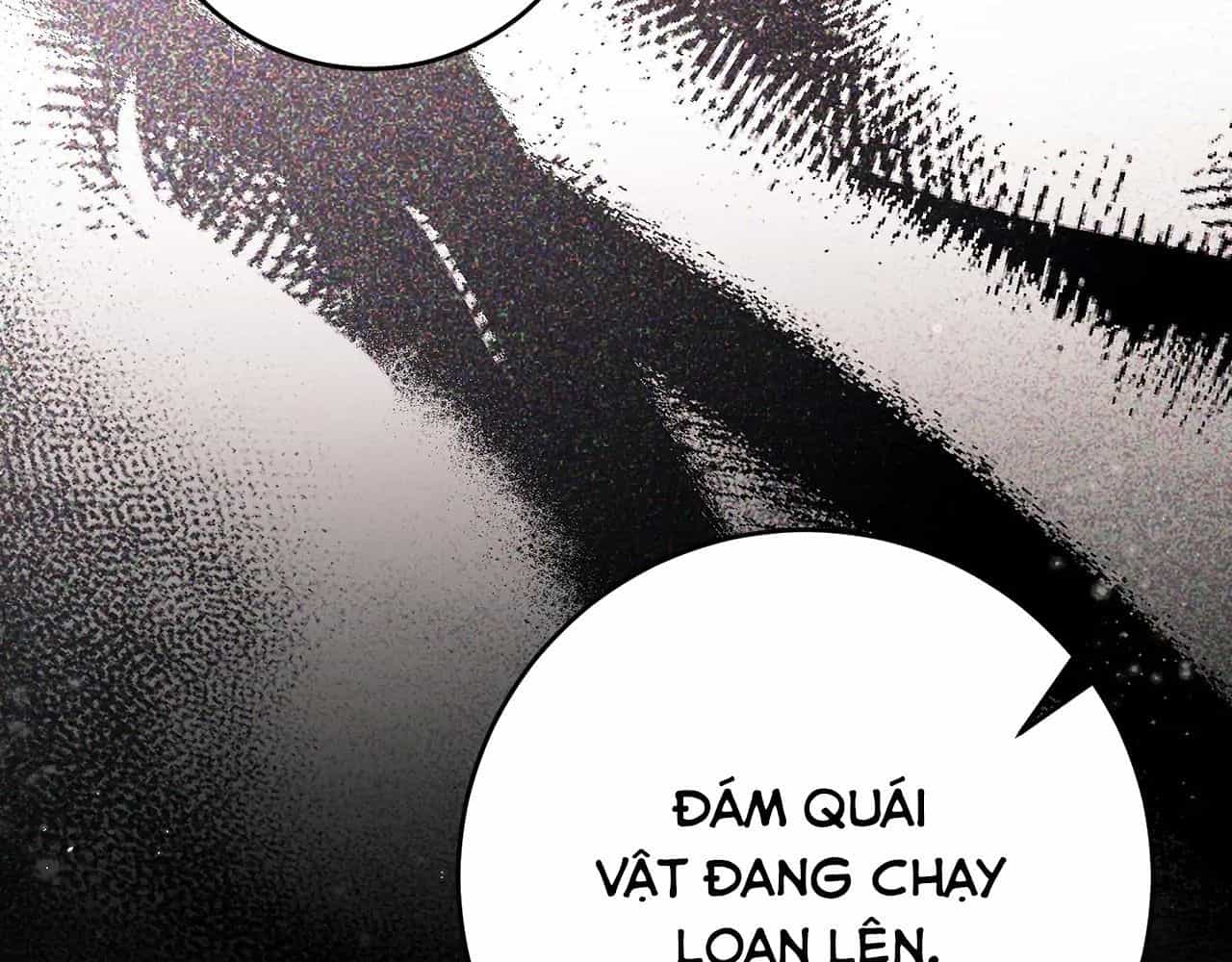 Chiến Binh Xương Trắng Thất Thủ - Chương 318 - ảnh 152