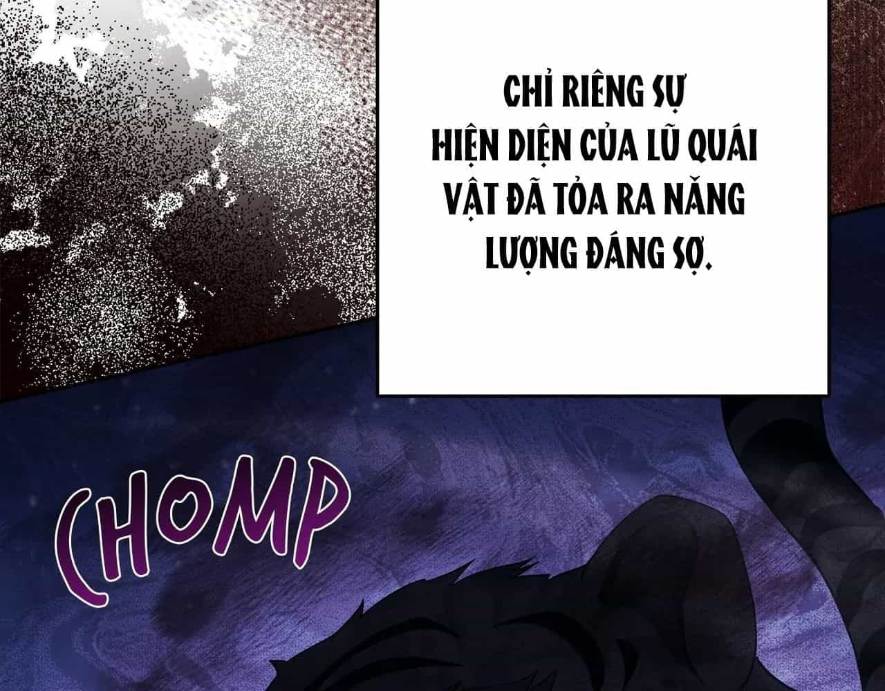 Chiến Binh Xương Trắng Thất Thủ - Chương 318 - ảnh 158