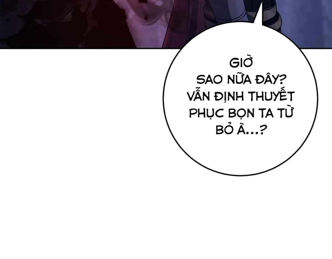 Chiến Binh Xương Trắng Thất Thủ - Chương 318 - ảnh 177