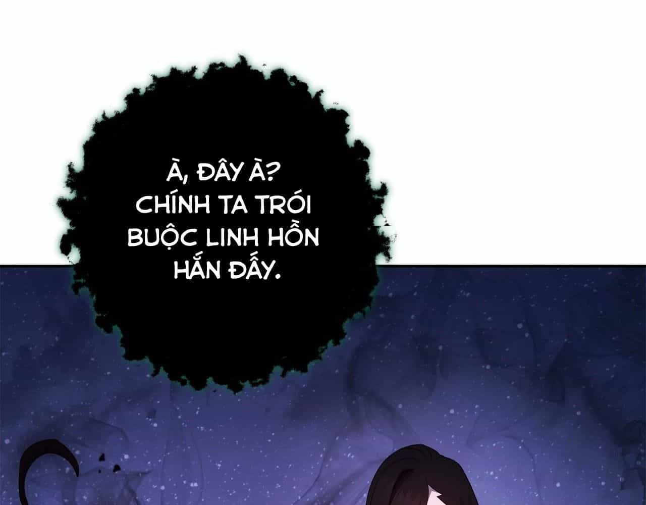 Chiến Binh Xương Trắng Thất Thủ - Chương 318 - ảnh 188