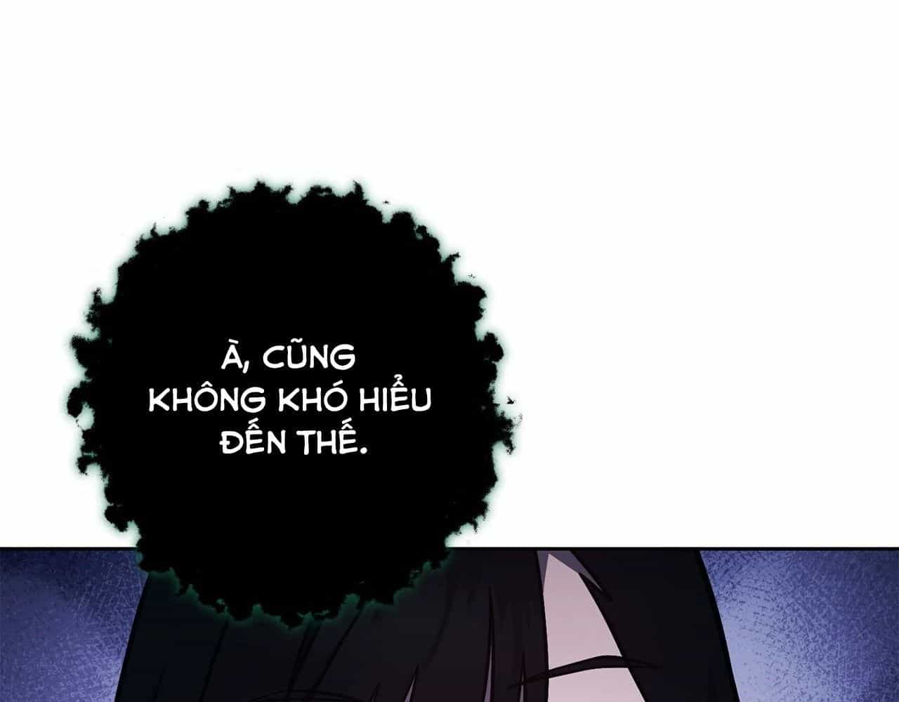 Chiến Binh Xương Trắng Thất Thủ - Chương 318 - ảnh 192