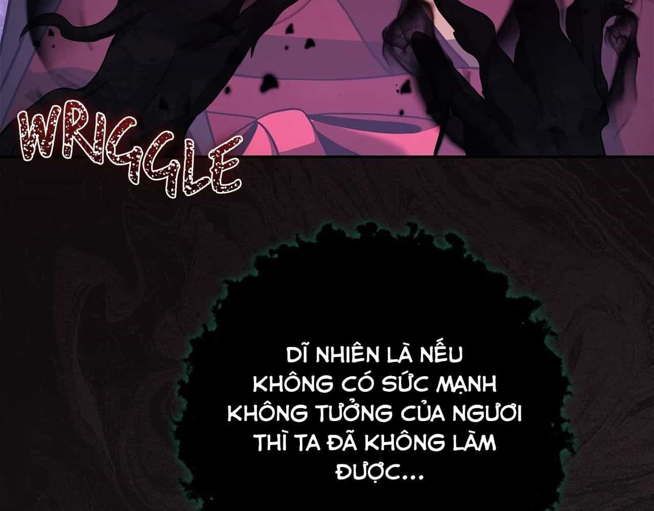 Chiến Binh Xương Trắng Thất Thủ - Chương 318 - ảnh 194