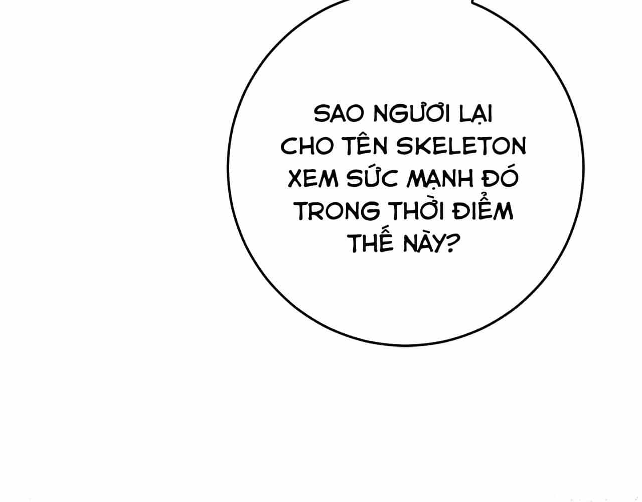 Chiến Binh Xương Trắng Thất Thủ - Chương 318 - ảnh 217