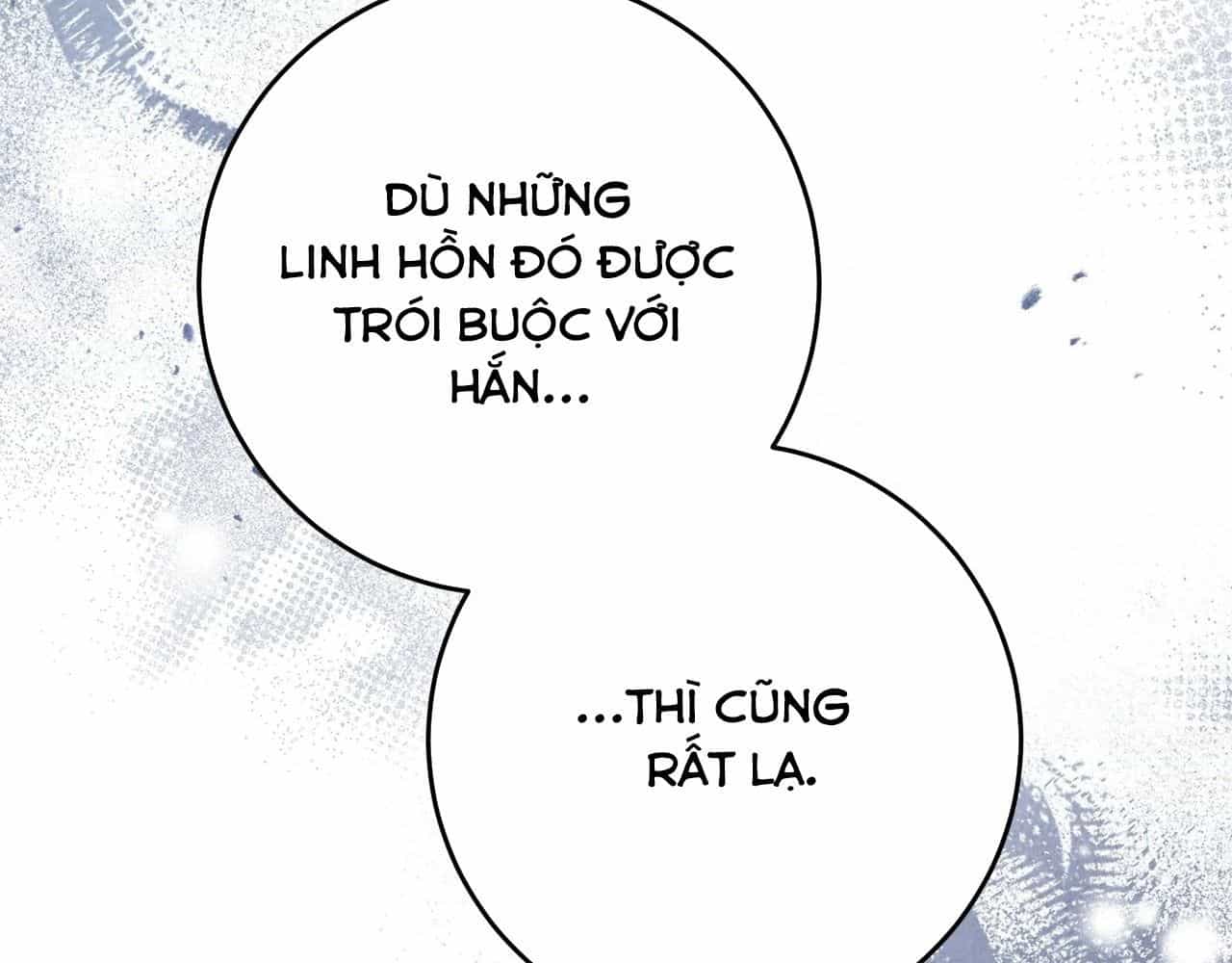 Chiến Binh Xương Trắng Thất Thủ - Chương 318 - ảnh 219