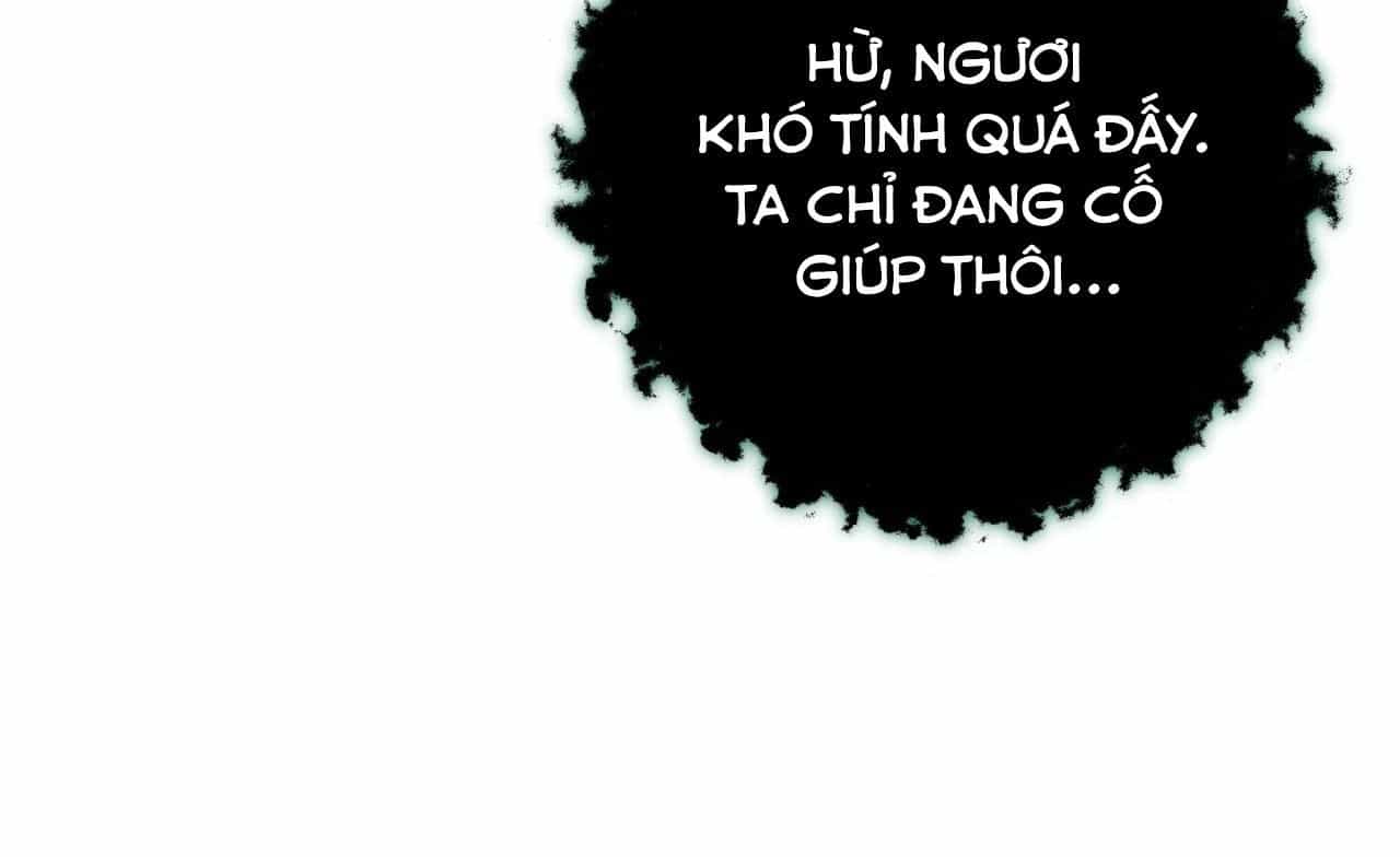 Chiến Binh Xương Trắng Thất Thủ - Chương 318 - ảnh 223