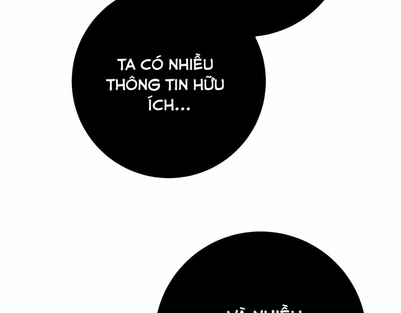 Chiến Binh Xương Trắng Thất Thủ - Chương 318 - ảnh 23