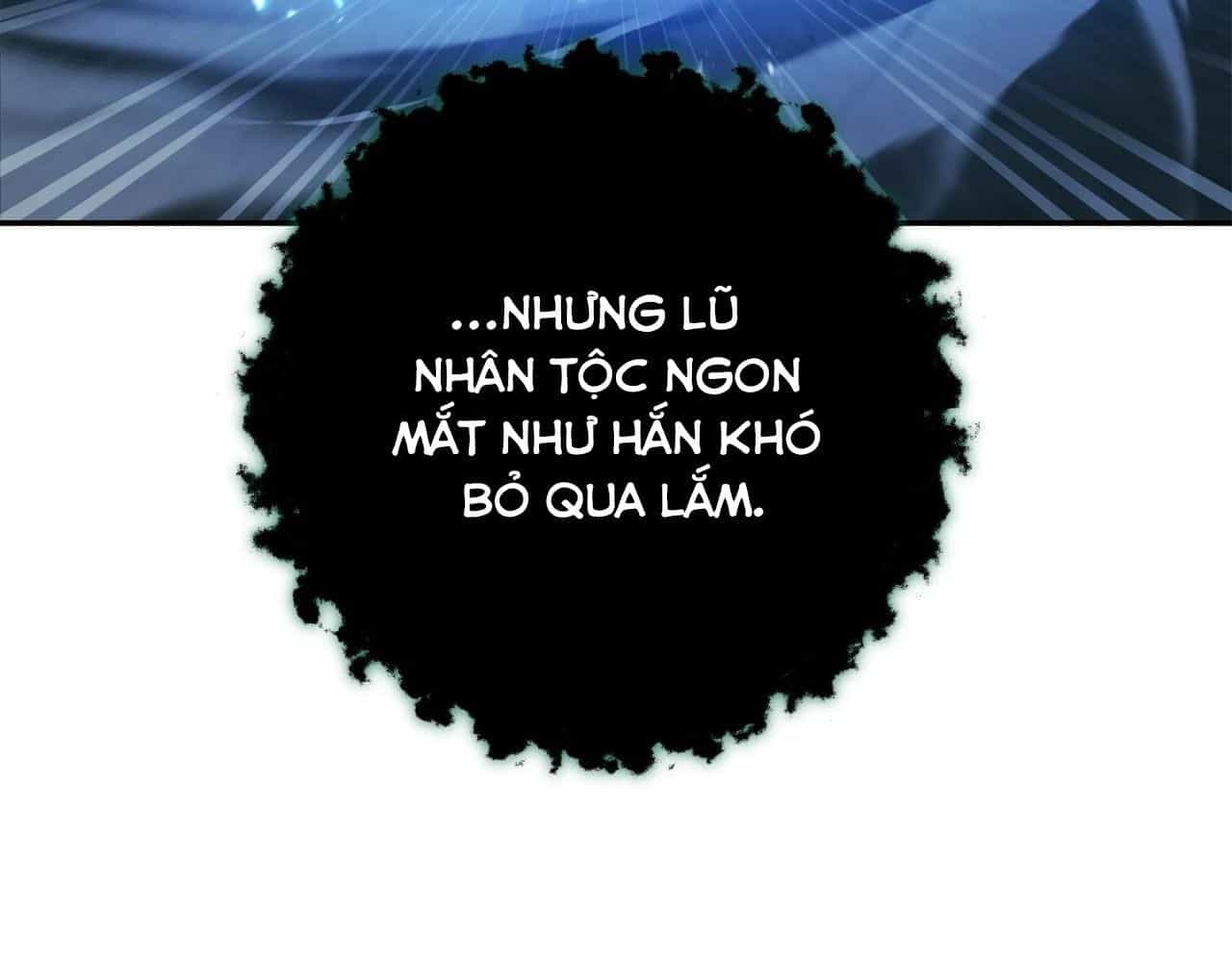 Chiến Binh Xương Trắng Thất Thủ - Chương 318 - ảnh 248