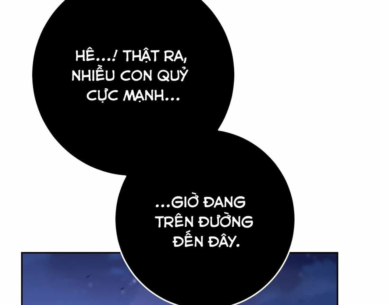Chiến Binh Xương Trắng Thất Thủ - Chương 318 - ảnh 25