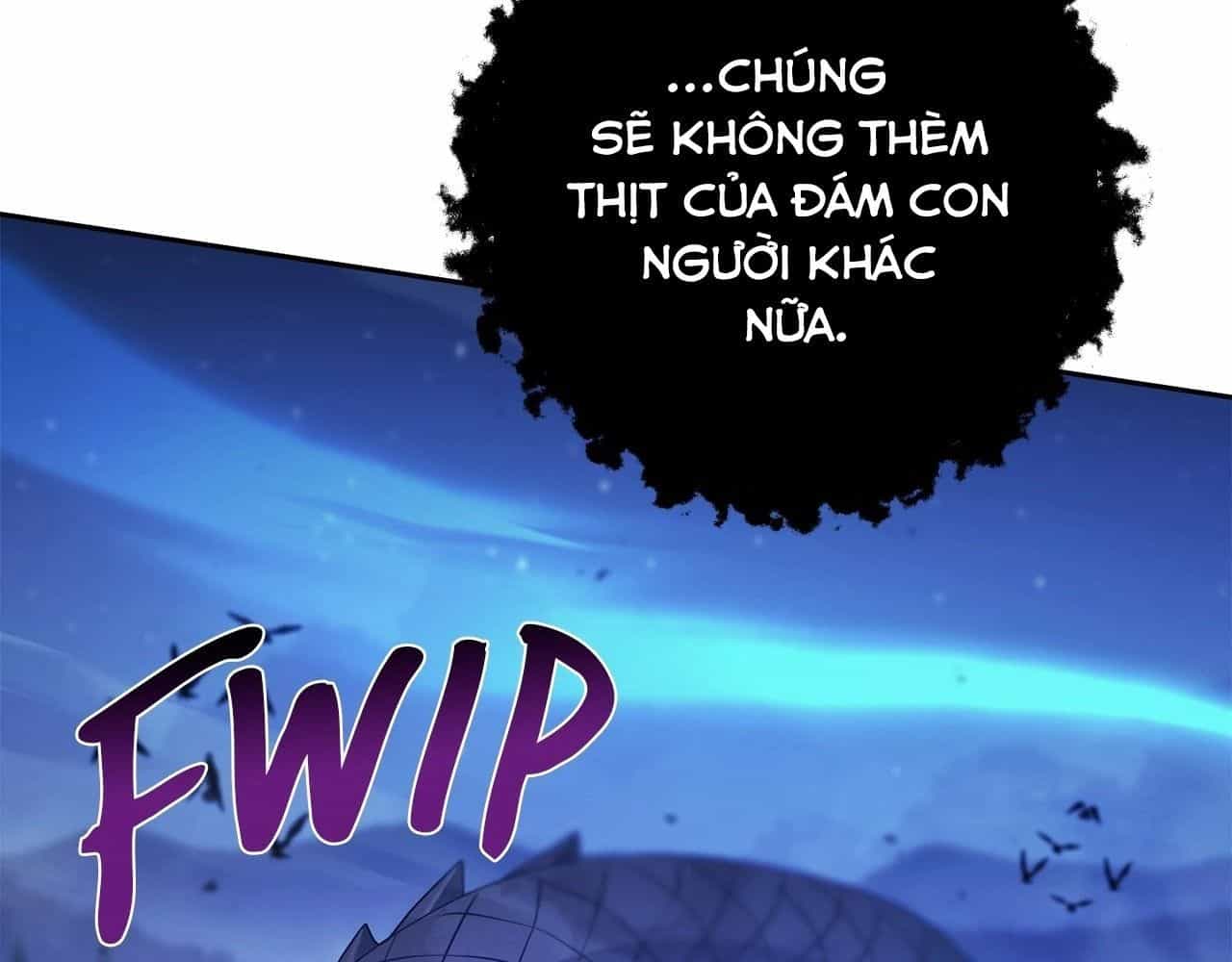 Chiến Binh Xương Trắng Thất Thủ - Chương 318 - ảnh 253