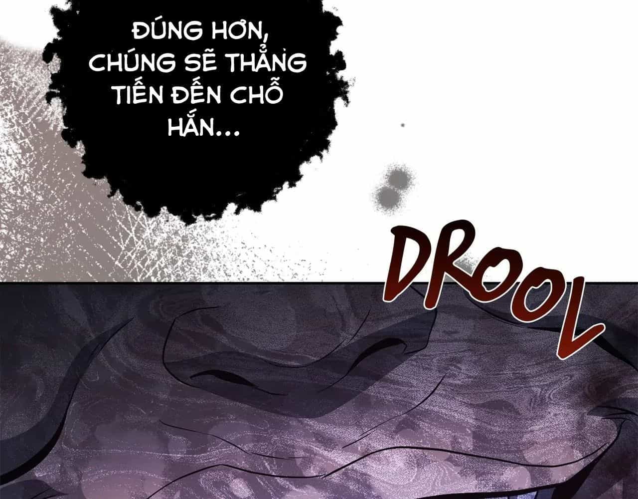 Chiến Binh Xương Trắng Thất Thủ - Chương 318 - ảnh 257