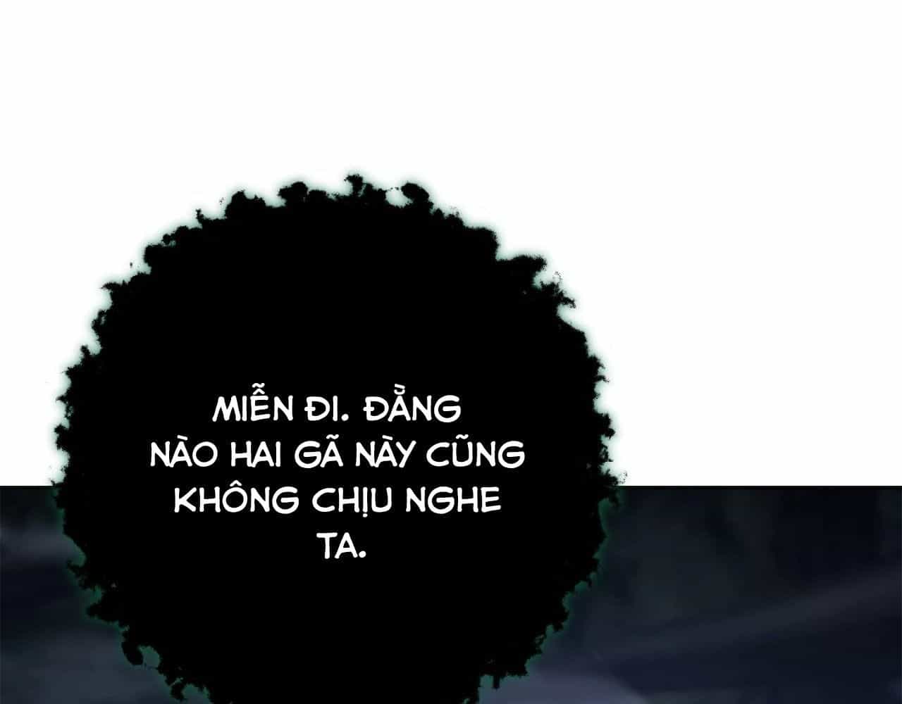 Chiến Binh Xương Trắng Thất Thủ - Chương 318 - ảnh 28
