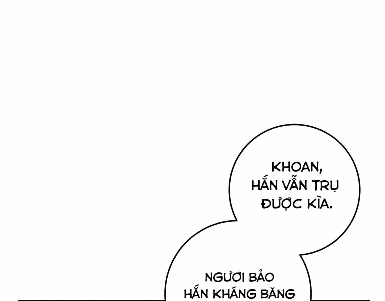 Chiến Binh Xương Trắng Thất Thủ - Chương 318 - ảnh 73