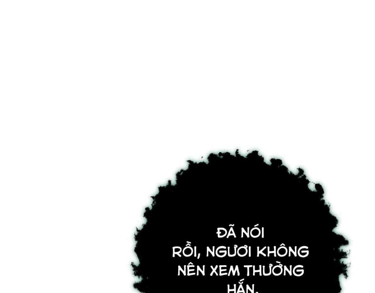 Chiến Binh Xương Trắng Thất Thủ - Chương 318 - ảnh 76