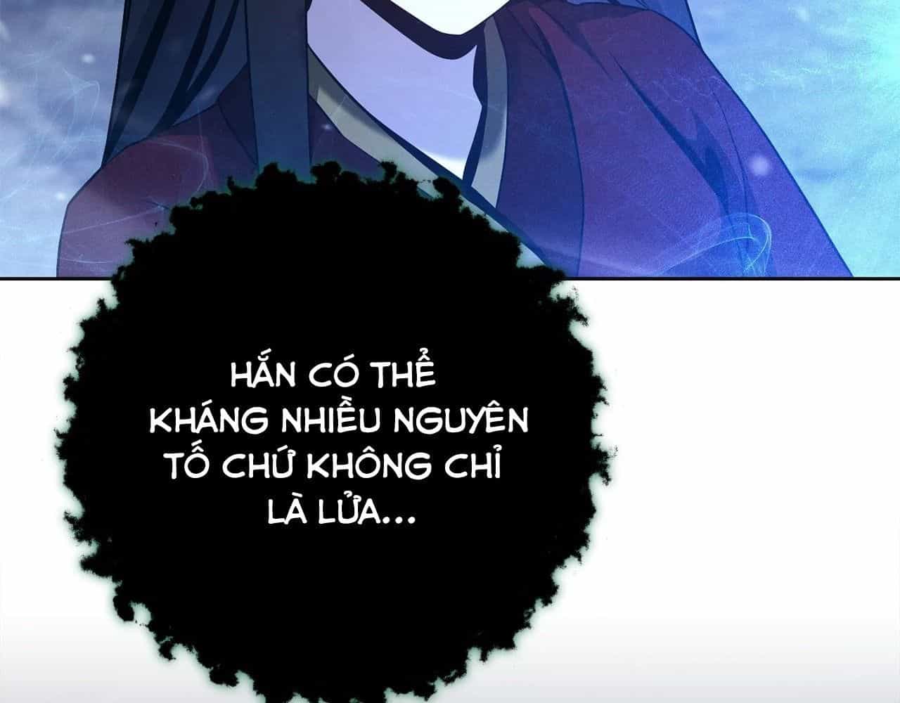 Chiến Binh Xương Trắng Thất Thủ - Chương 318 - ảnh 78