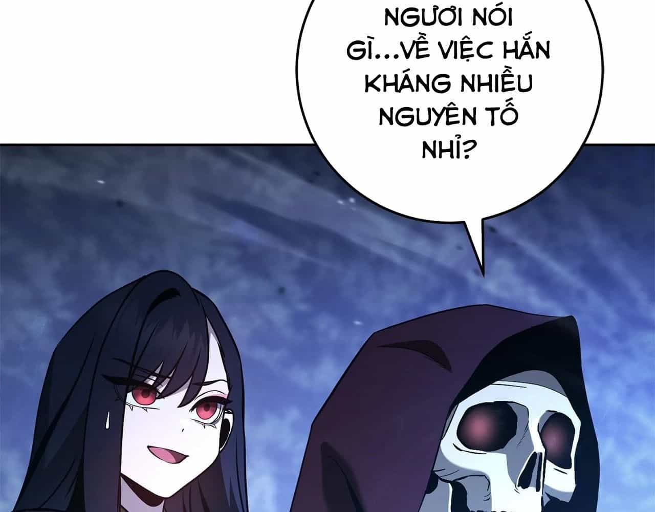 Chiến Binh Xương Trắng Thất Thủ - Chương 318 - ảnh 97