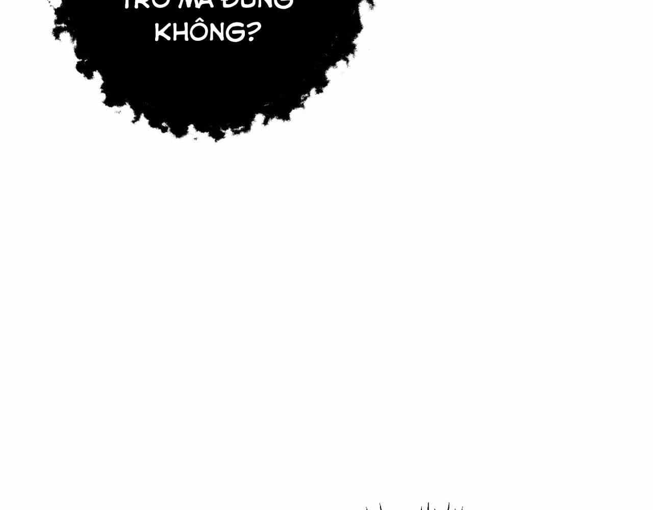 Chiến Binh Xương Trắng Thất Thủ - Chương 318 - ảnh 99