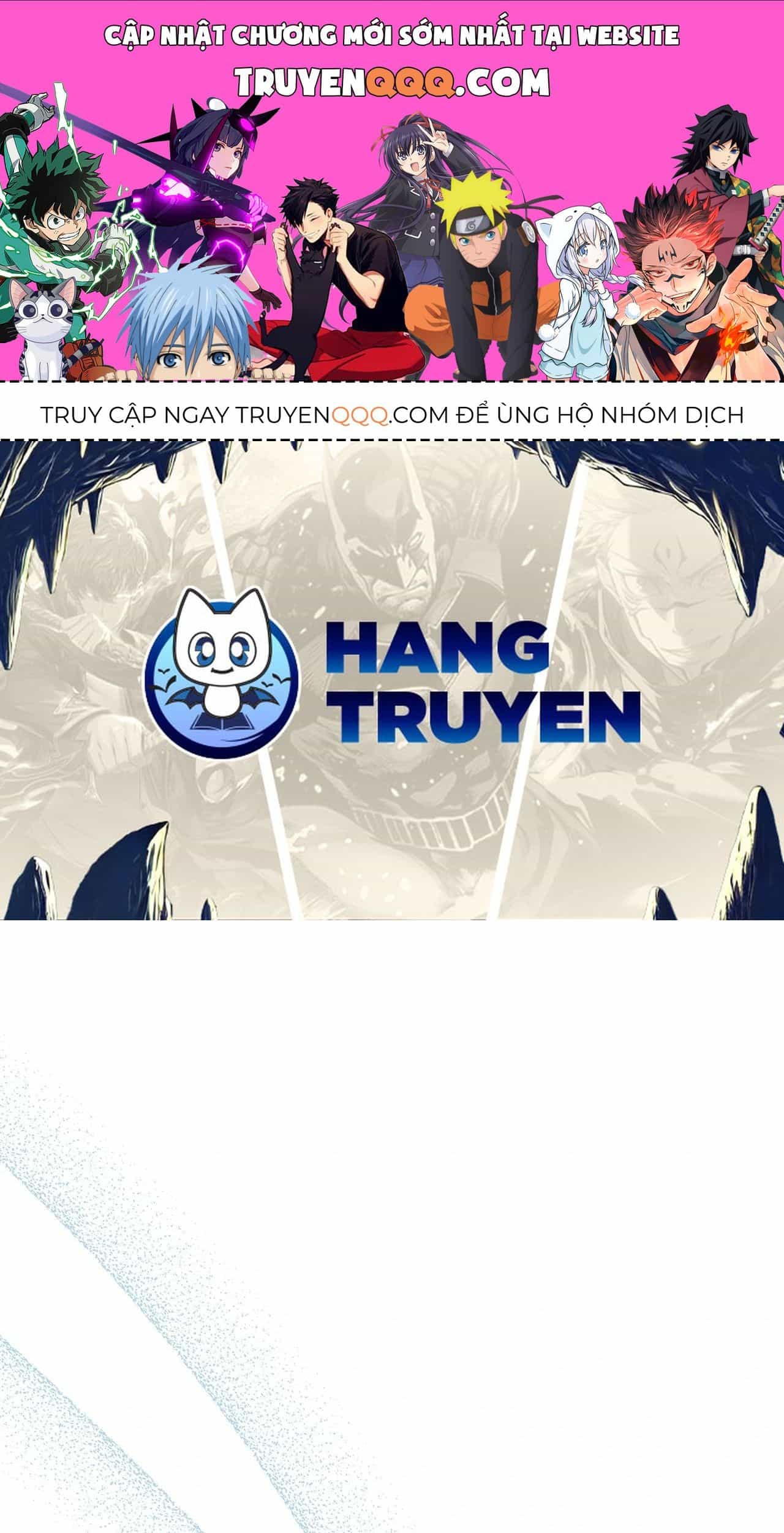 Chiến Binh Xương Trắng Thất Thủ - Chương 319 - ảnh 1