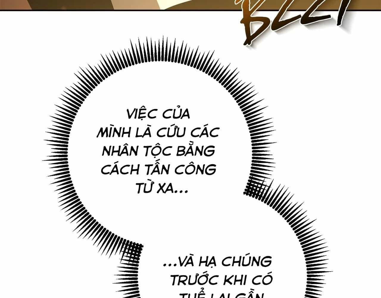 Chiến Binh Xương Trắng Thất Thủ - Chương 319 - ảnh 104