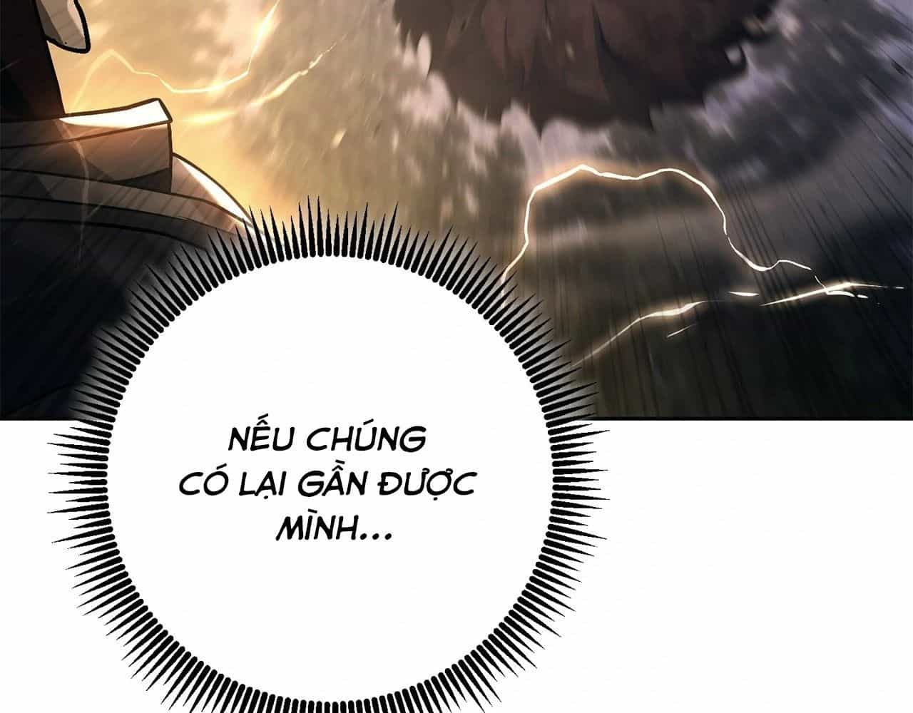 Chiến Binh Xương Trắng Thất Thủ - Chương 319 - ảnh 108