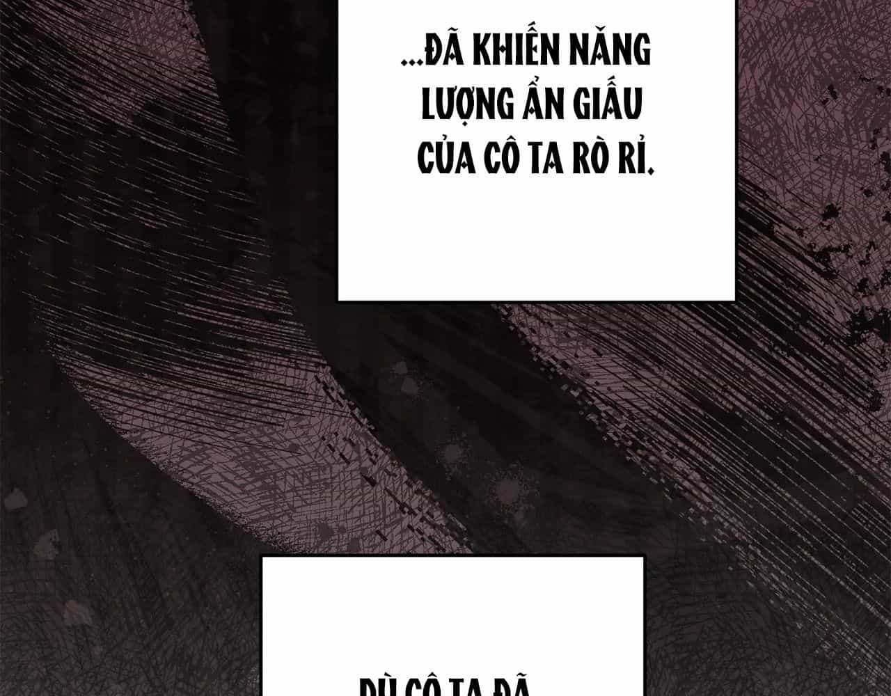 Chiến Binh Xương Trắng Thất Thủ - Chương 319 - ảnh 132