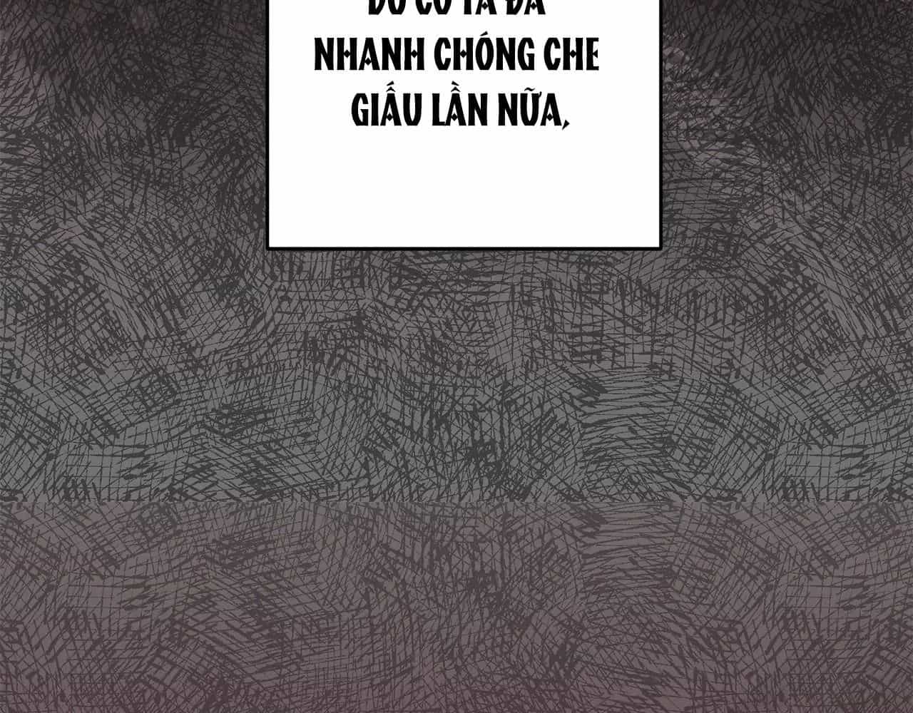 Chiến Binh Xương Trắng Thất Thủ - Chương 319 - ảnh 133