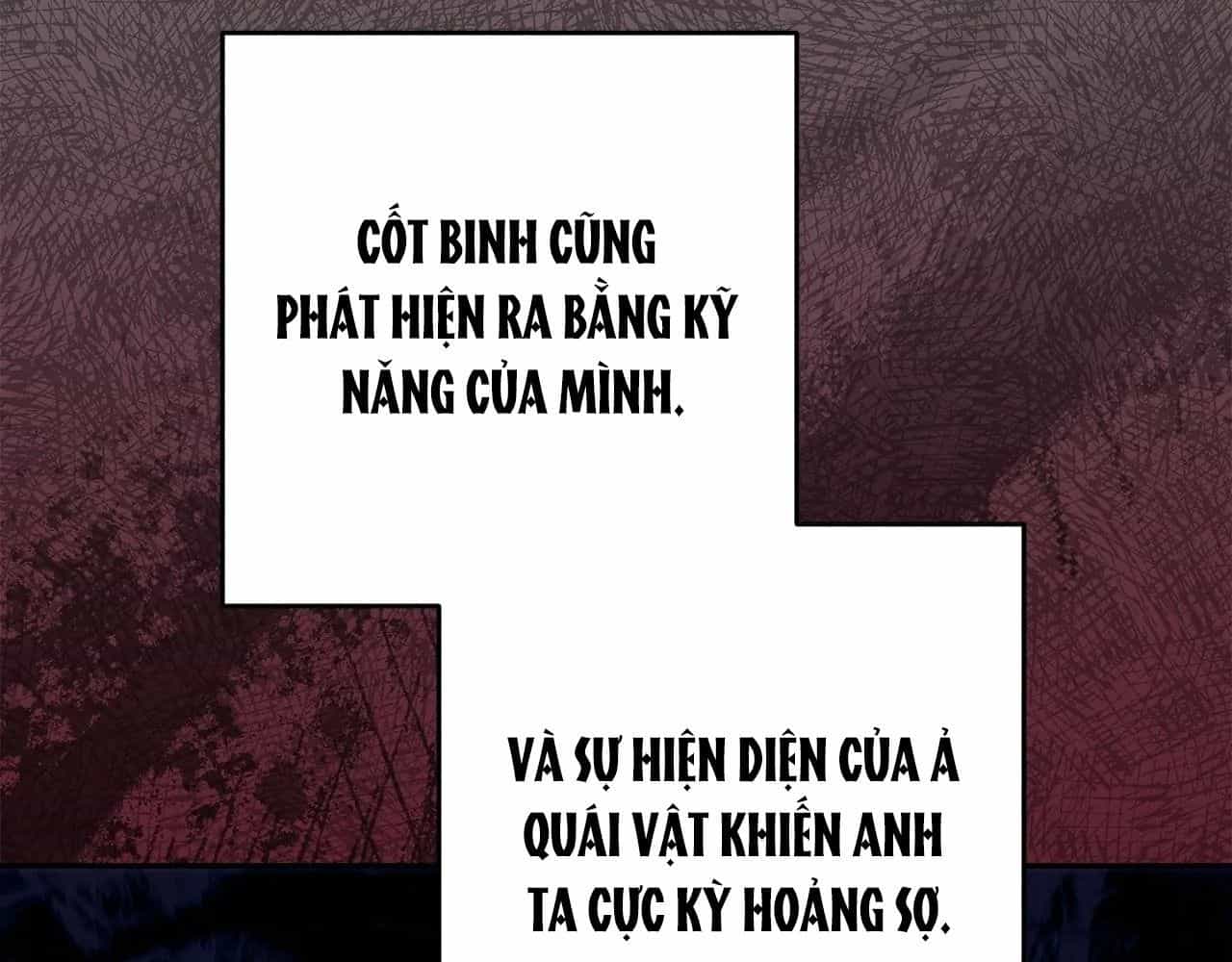 Chiến Binh Xương Trắng Thất Thủ - Chương 319 - ảnh 134