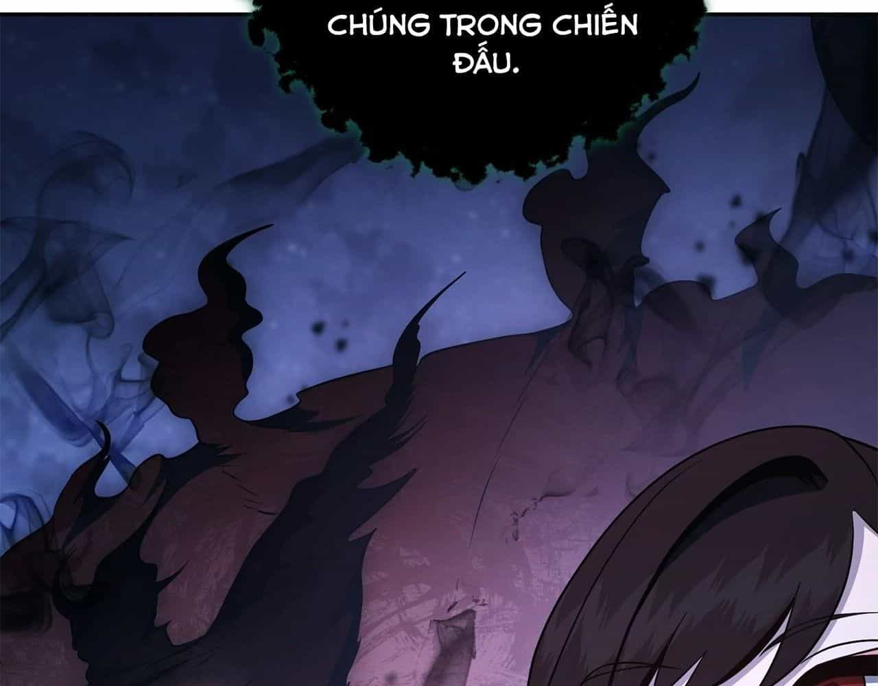 Chiến Binh Xương Trắng Thất Thủ - Chương 319 - ảnh 16