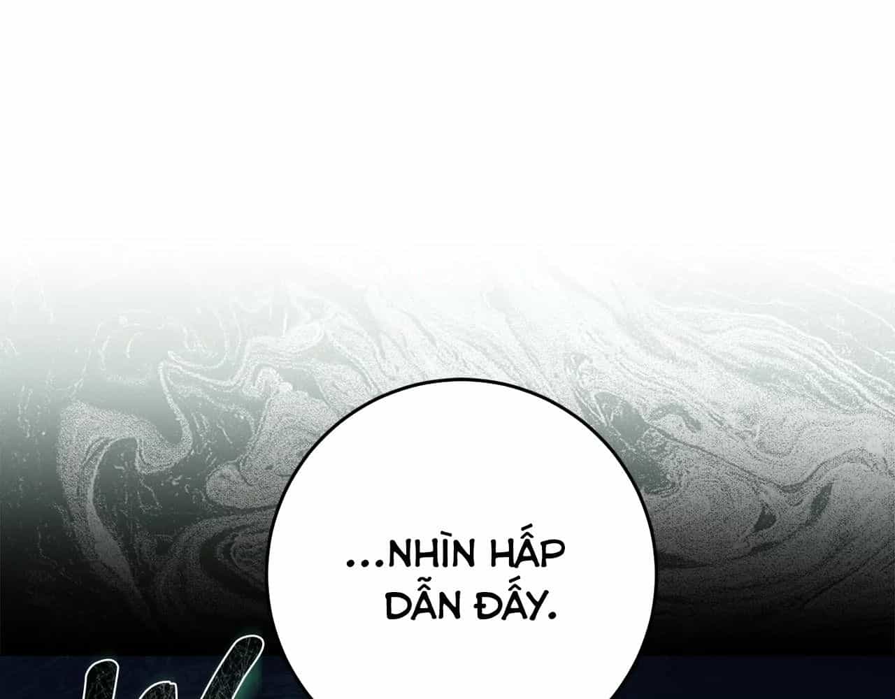 Chiến Binh Xương Trắng Thất Thủ - Chương 319 - ảnh 163