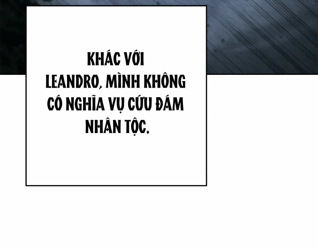 Chiến Binh Xương Trắng Thất Thủ - Chương 319 - ảnh 32
