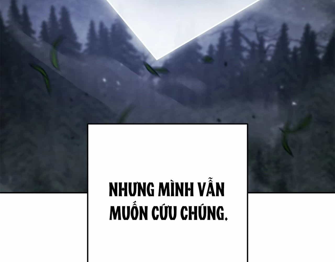 Chiến Binh Xương Trắng Thất Thủ - Chương 319 - ảnh 36