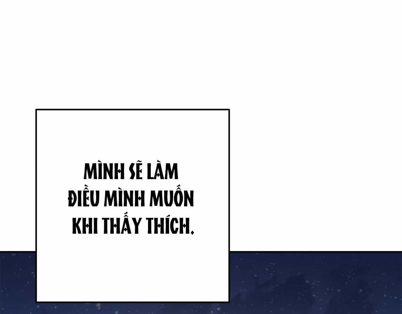 Chiến Binh Xương Trắng Thất Thủ - Chương 319 - ảnh 38