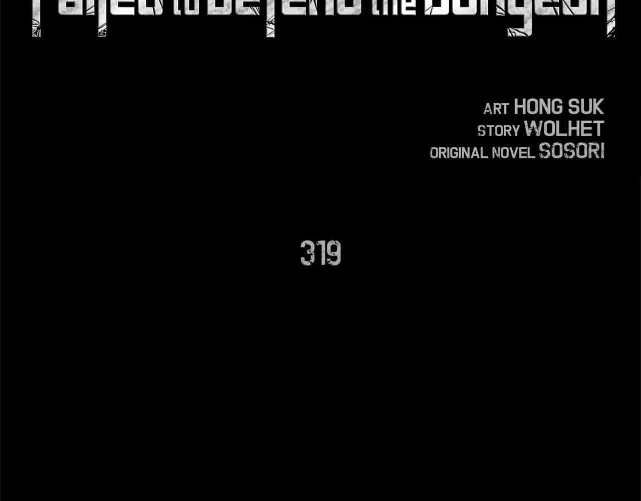 Chiến Binh Xương Trắng Thất Thủ - Chương 319 - ảnh 79