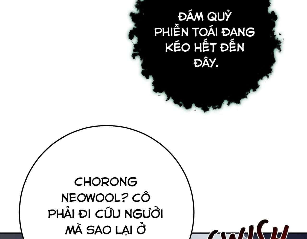 Chiến Binh Xương Trắng Thất Thủ - Chương 320 - ảnh 10