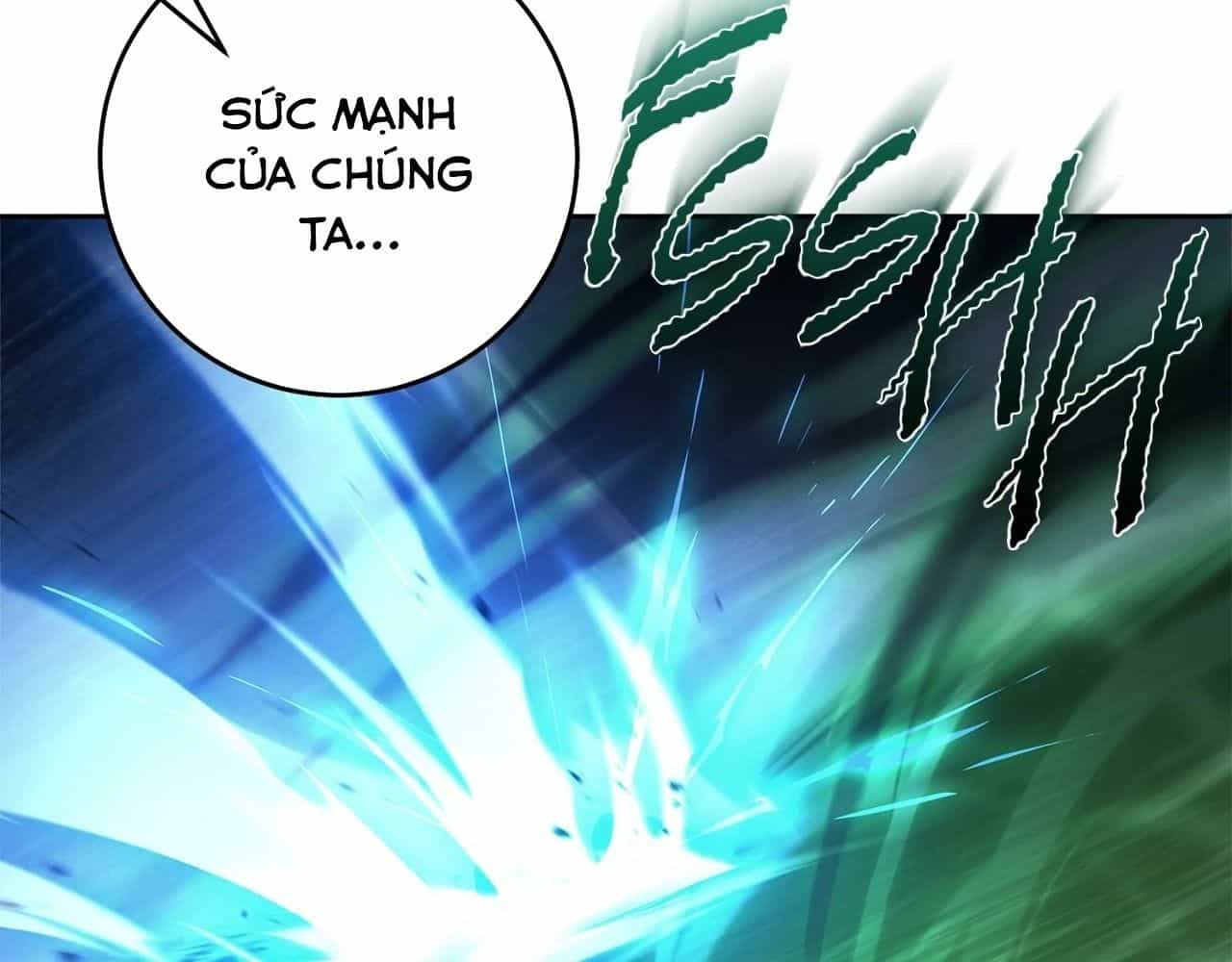 Chiến Binh Xương Trắng Thất Thủ - Chương 320 - ảnh 109