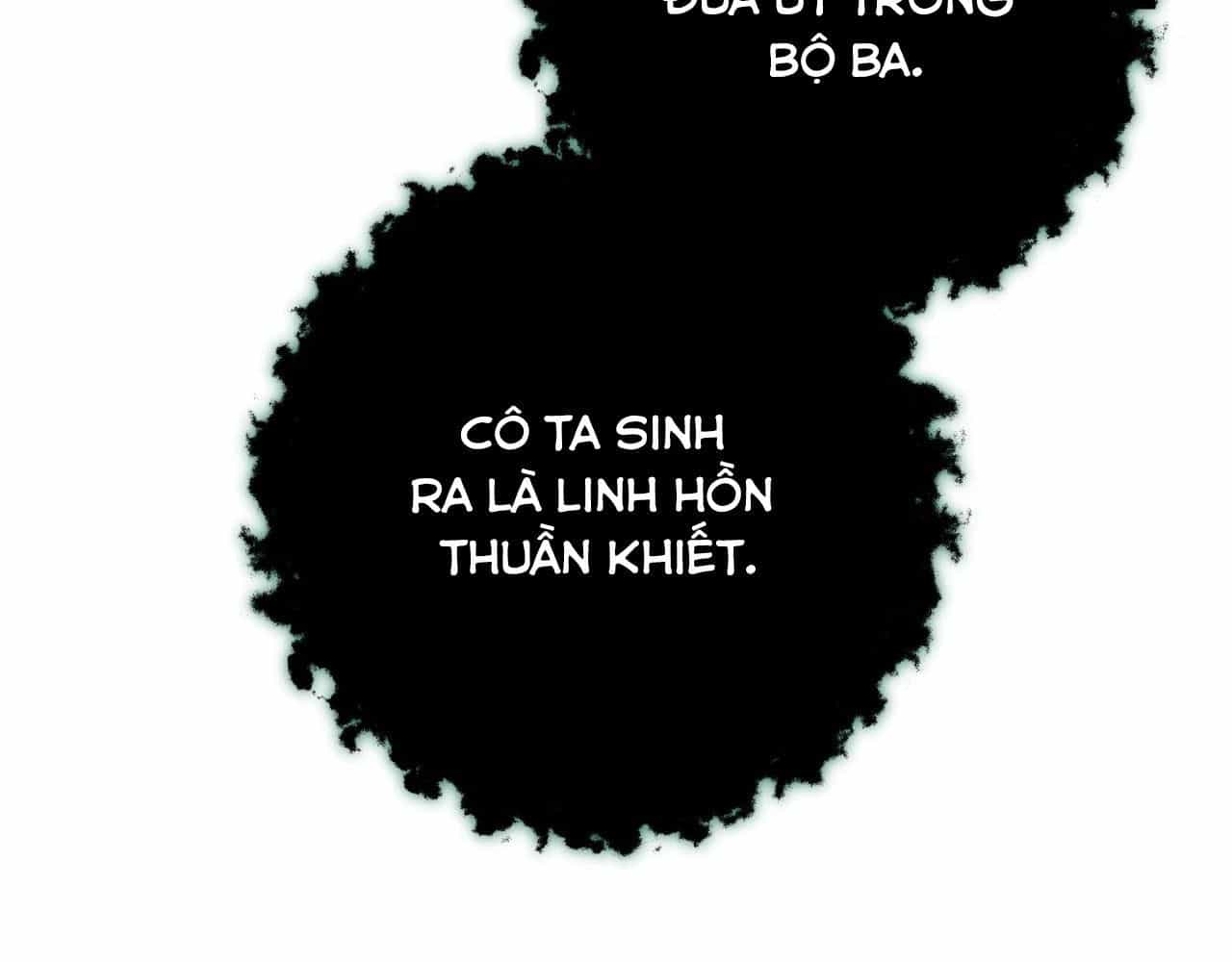 Chiến Binh Xương Trắng Thất Thủ - Chương 320 - ảnh 128