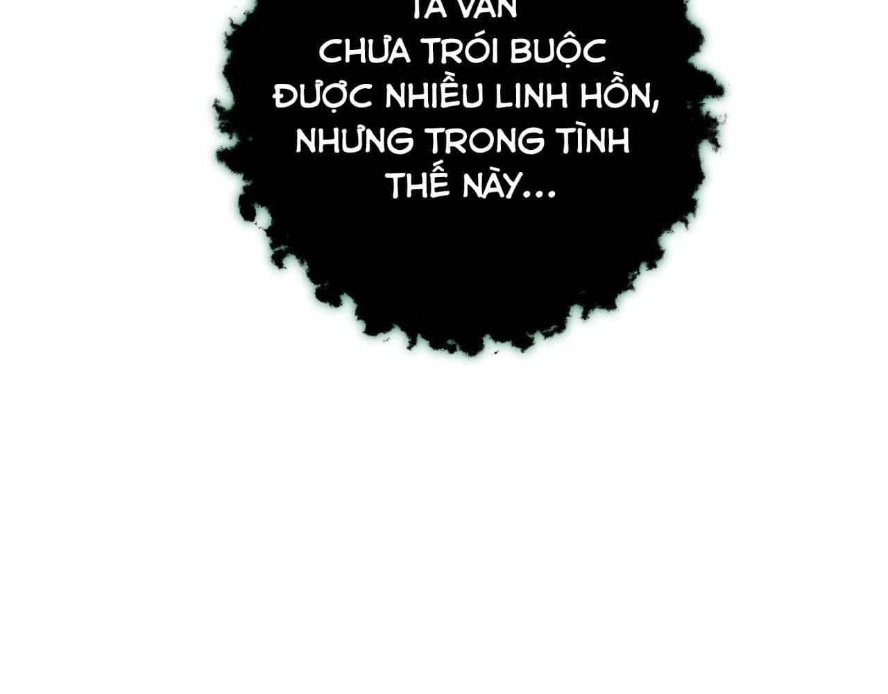 Chiến Binh Xương Trắng Thất Thủ - Chương 320 - ảnh 13
