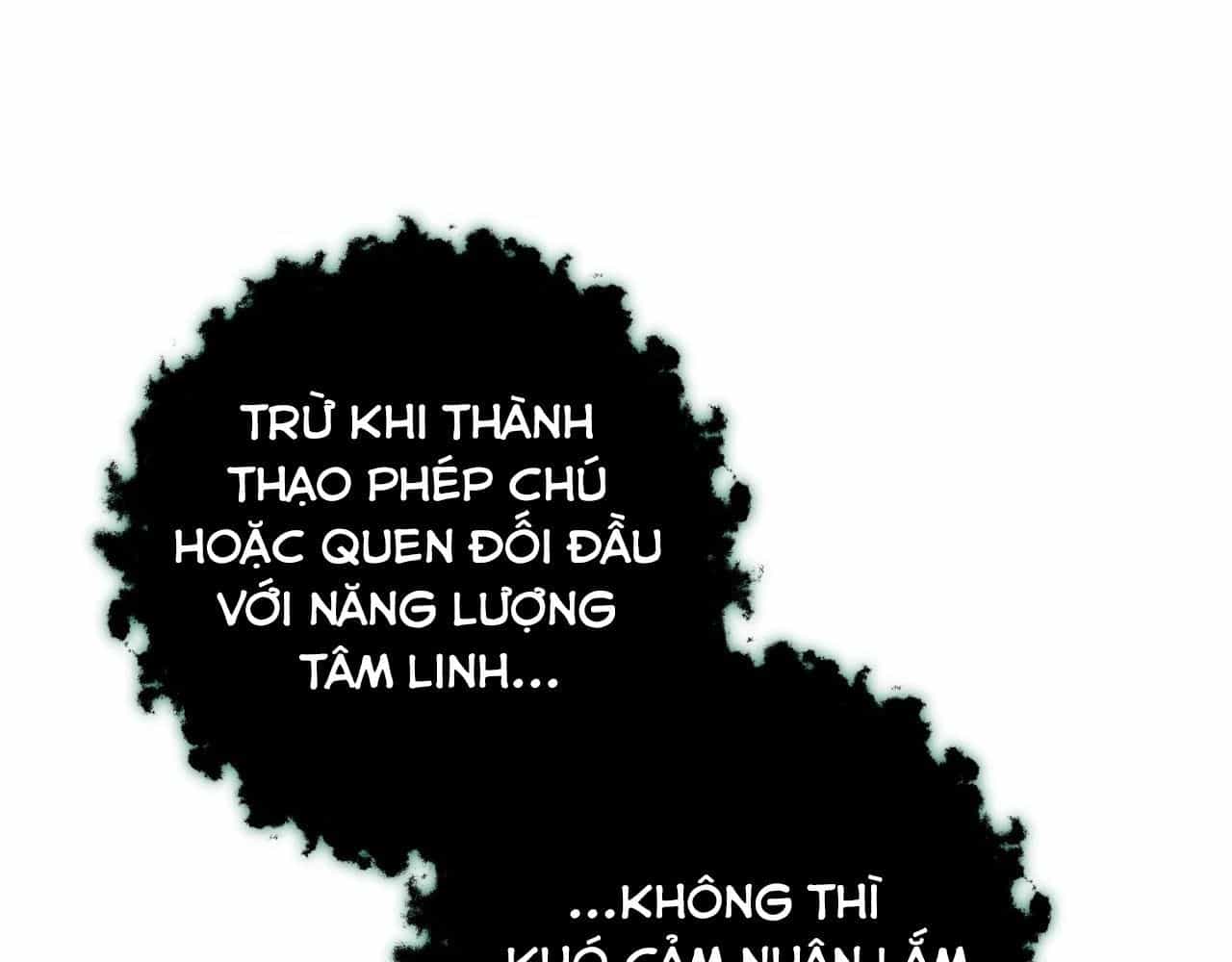 Chiến Binh Xương Trắng Thất Thủ - Chương 320 - ảnh 131