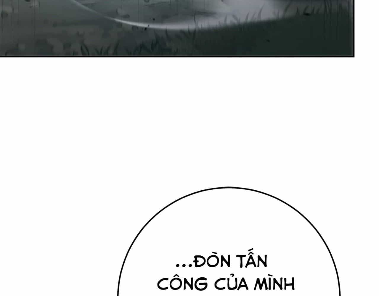 Chiến Binh Xương Trắng Thất Thủ - Chương 320 - ảnh 160