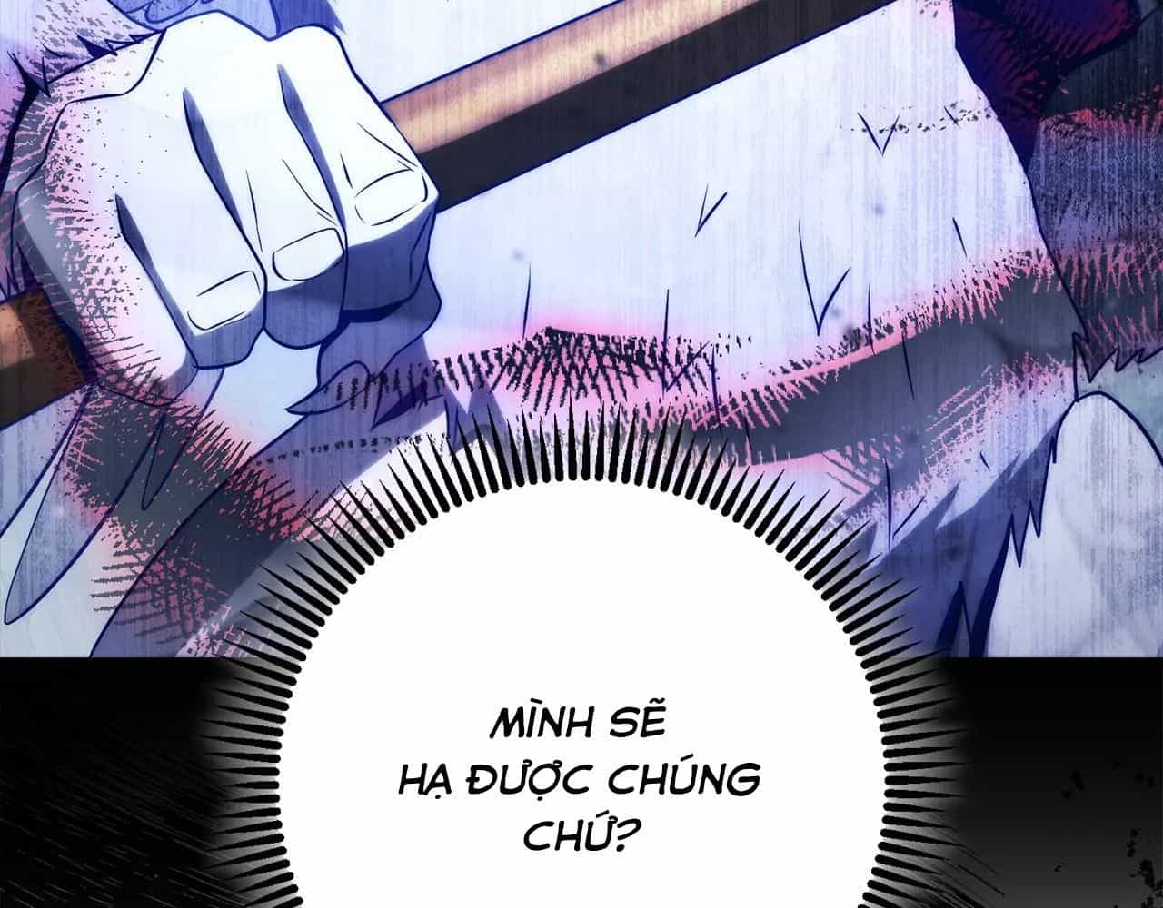 Chiến Binh Xương Trắng Thất Thủ - Chương 320 - ảnh 171